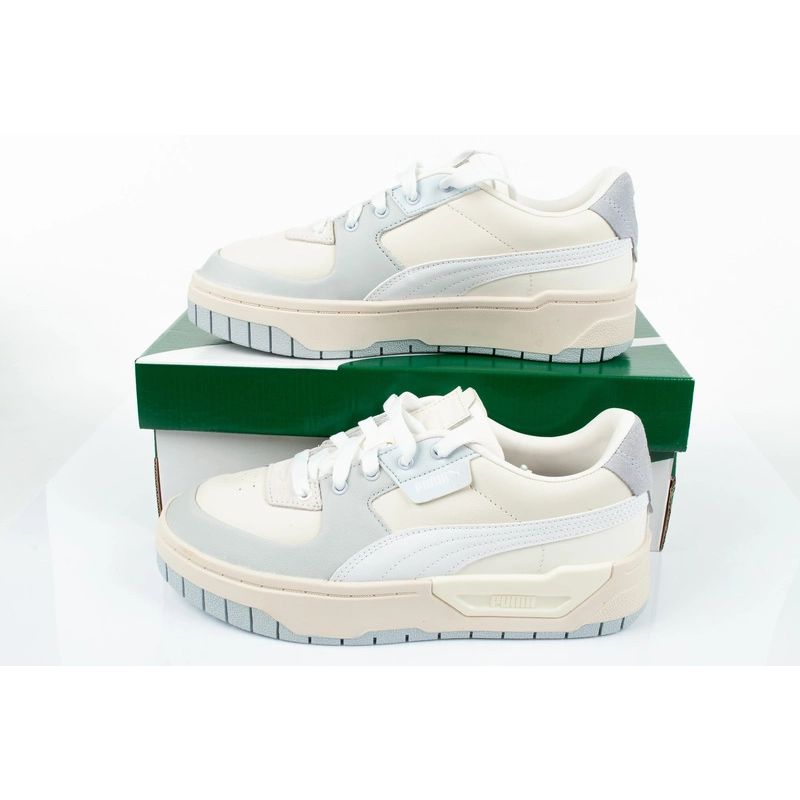 Scarpe sportive Puma Cali Dream W 383112 06