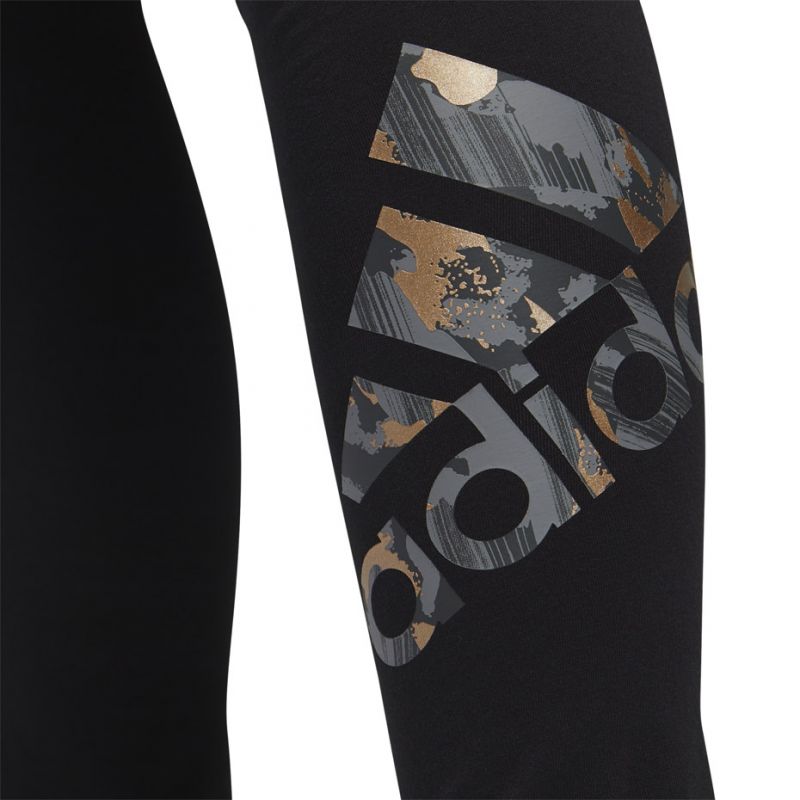 adidas W U-4-U CO TG GG3407 Leggings