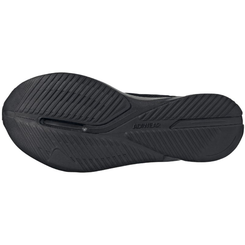 Scarpe adidas Duramo SL W IF7870