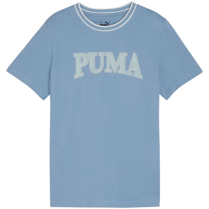 Puma Squad Tee Junior 679259 20