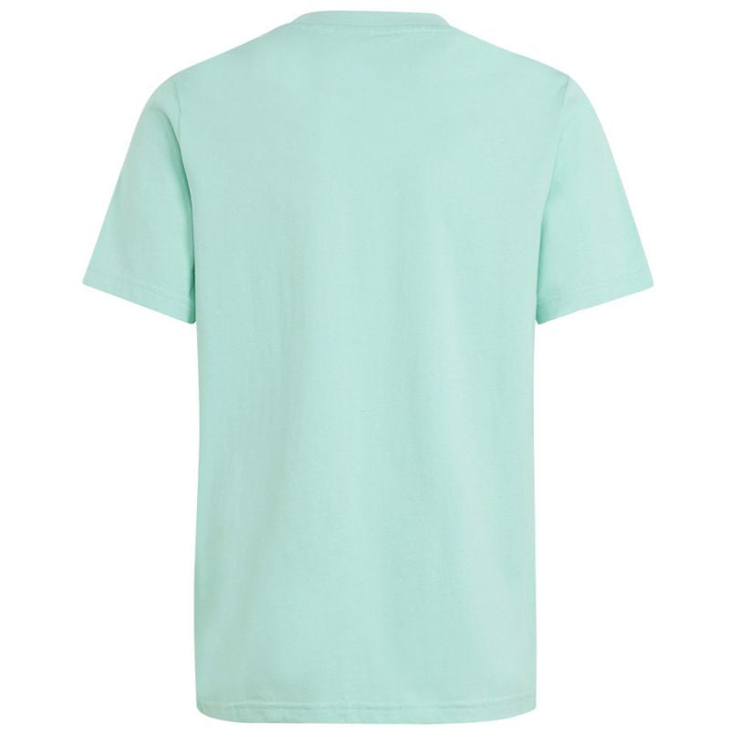 adidas Gaming Graphic Tee Jr IB9159