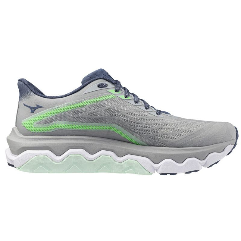 Mizuno Wave Horizon 8 M J1GC252601 shoes