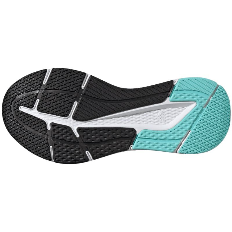 adidas Questar W IF2243 running shoes