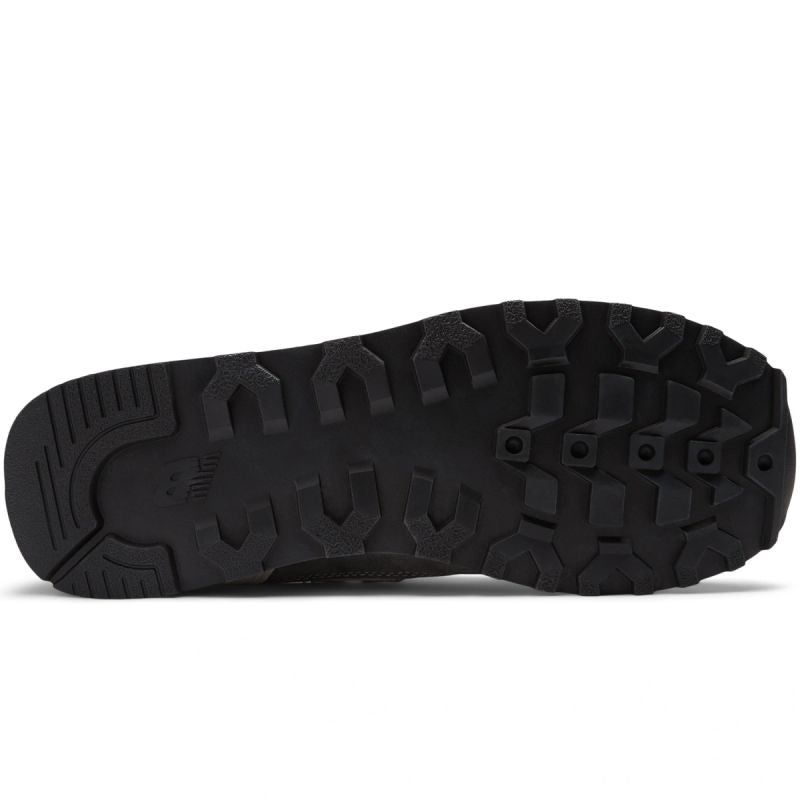Scarpe New Balance M M475VTA