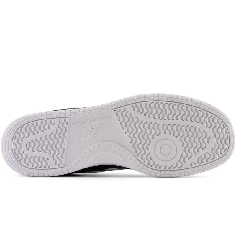 New Balance sports shoes BB80BLK