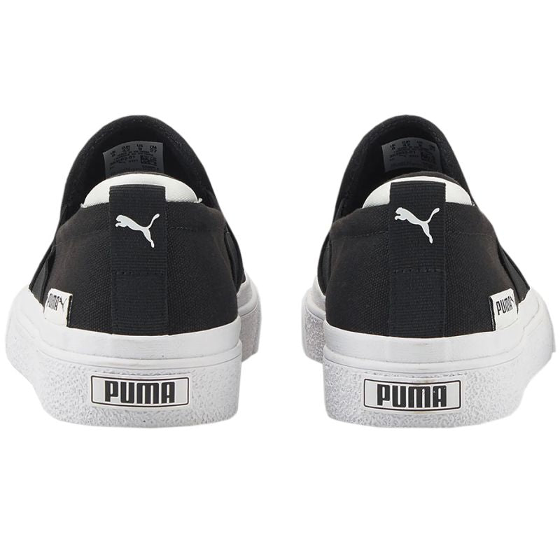 Scarpe in gomma Puma Bari Z SlipOn 383903 01