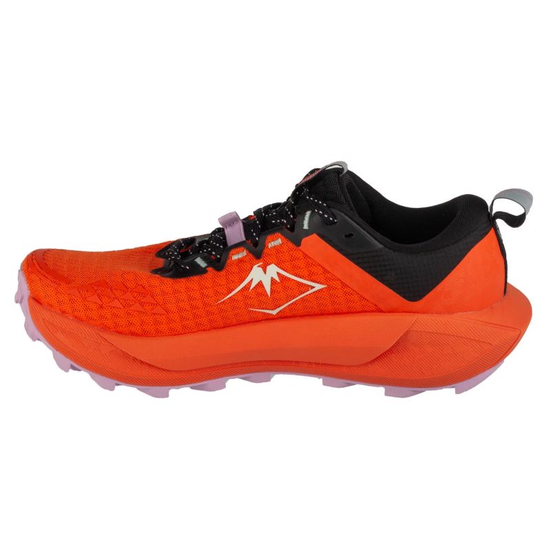Asics Gel-Trabuco 13 W 1012B768-800 Running Shoes