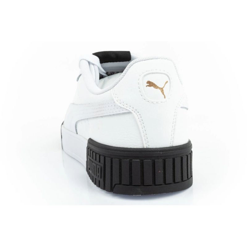Scarpe sportive Puma Carina 2.0 W 385849 04