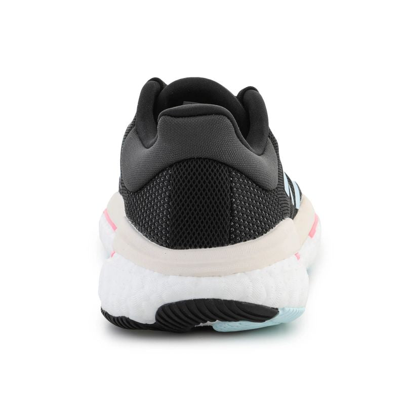 Adidas Solar Glide 5 W Running Shoes GY3485