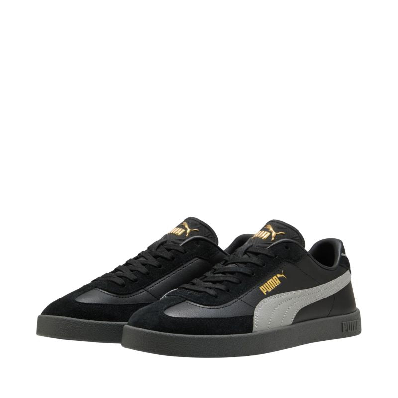 Puma Club II Shoes M 397447 33