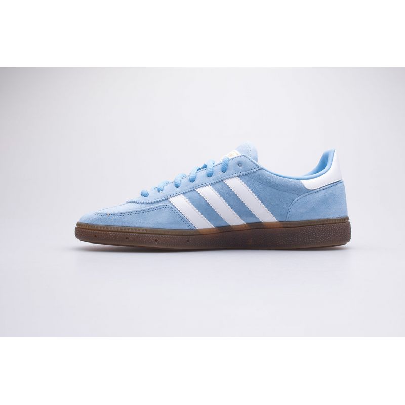 Men's shoes adidas HANDBALL SPEZIAL M BD7632