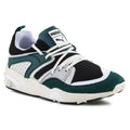 Puma Blaze Of Glory Prm M 387575-02 shoes