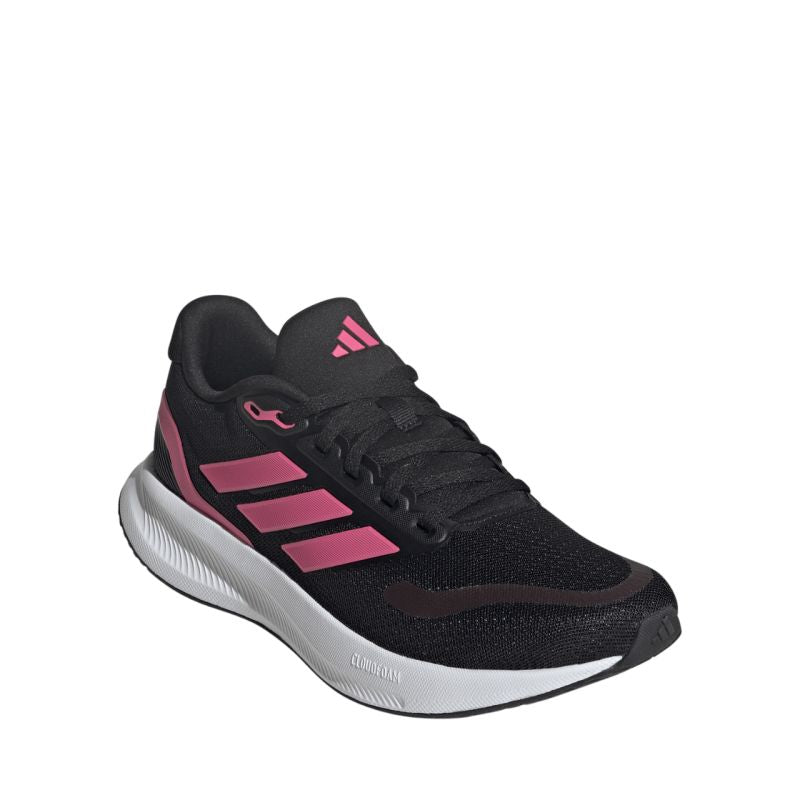 adidas Runfalcon 5 Running W JR3093 shoes