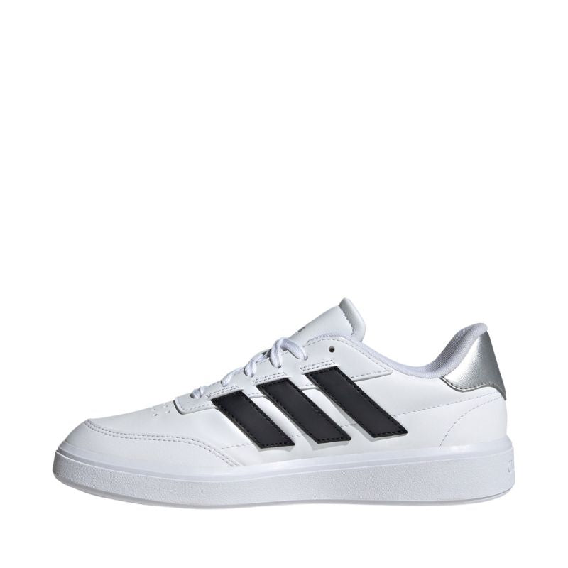 Adidas Courtblock W IF6493 shoes