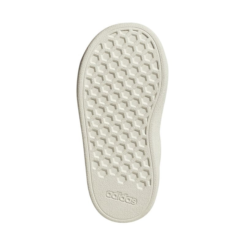 Scarpe Adidas Grand Court 2.0 EL I Jr JR0776