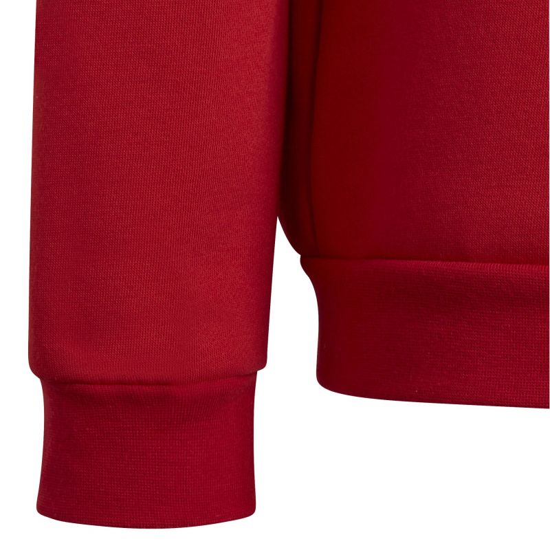 Adidas Entrada 22 Sweat Jr sweatshirt H57473