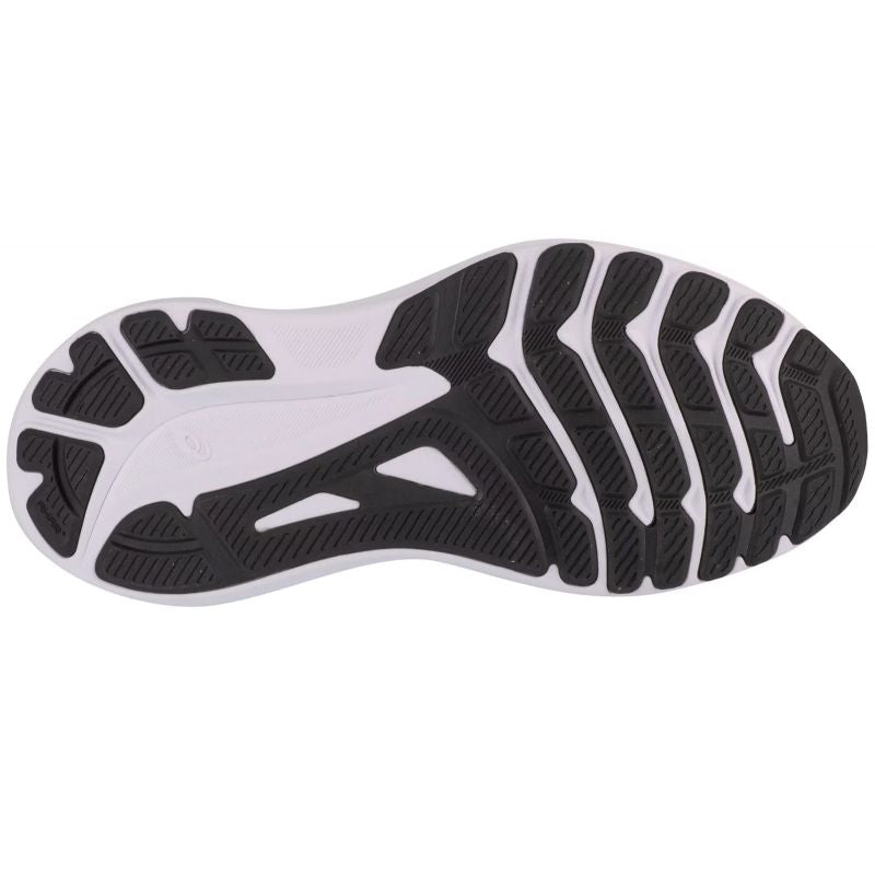 Asics GT-1000 13 W 1012B663-003 Running Shoes