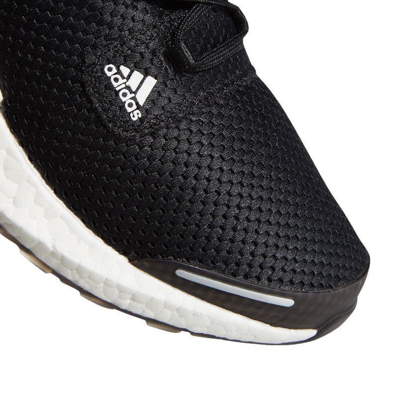 Adidas Alphatorsion Boost M FV6167 running shoes