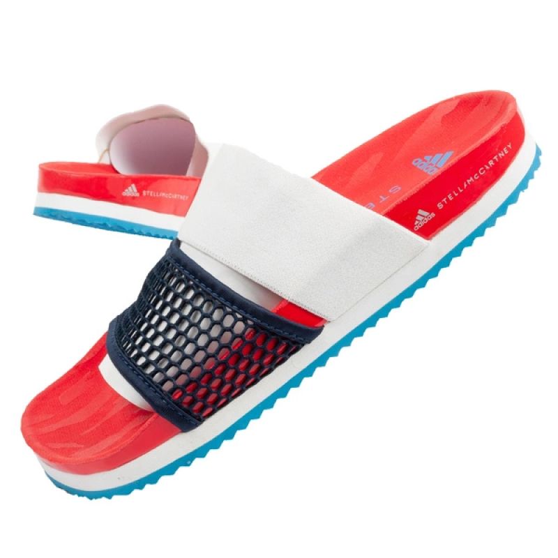 adidas aSMC Lette W FZ2884 flip-flops