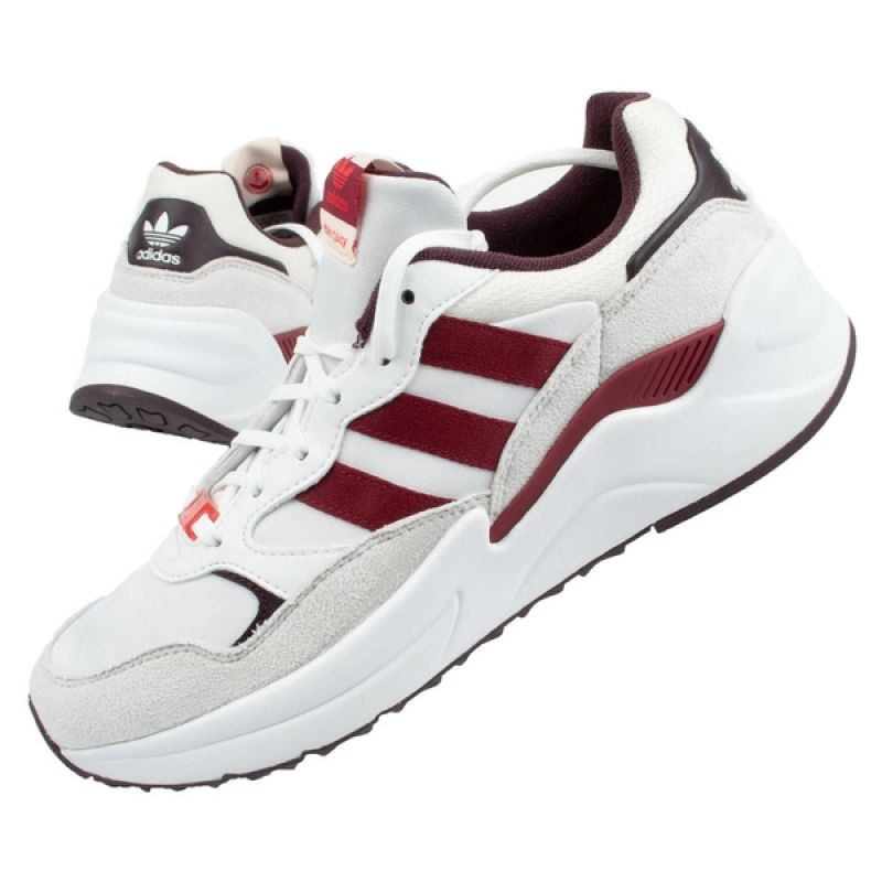 Scarpe sportive Adidas Retropy Adisuper W GY1901