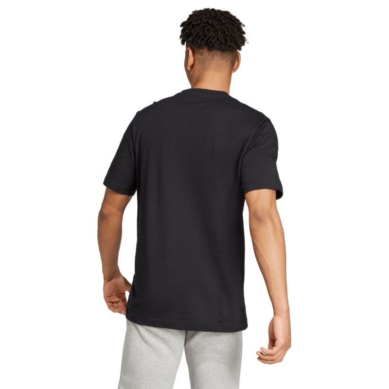 adidas Tech Linear Graphic T-shirt M IW2651