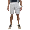 Pantaloni Corti Puma Squad Uomo 678975 04
