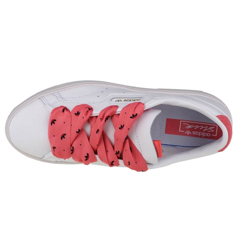 adidas Sleek W FY6679 Shoes