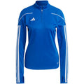 Adidas Tiro 23 League Training Top W HS3486 sweatshirt