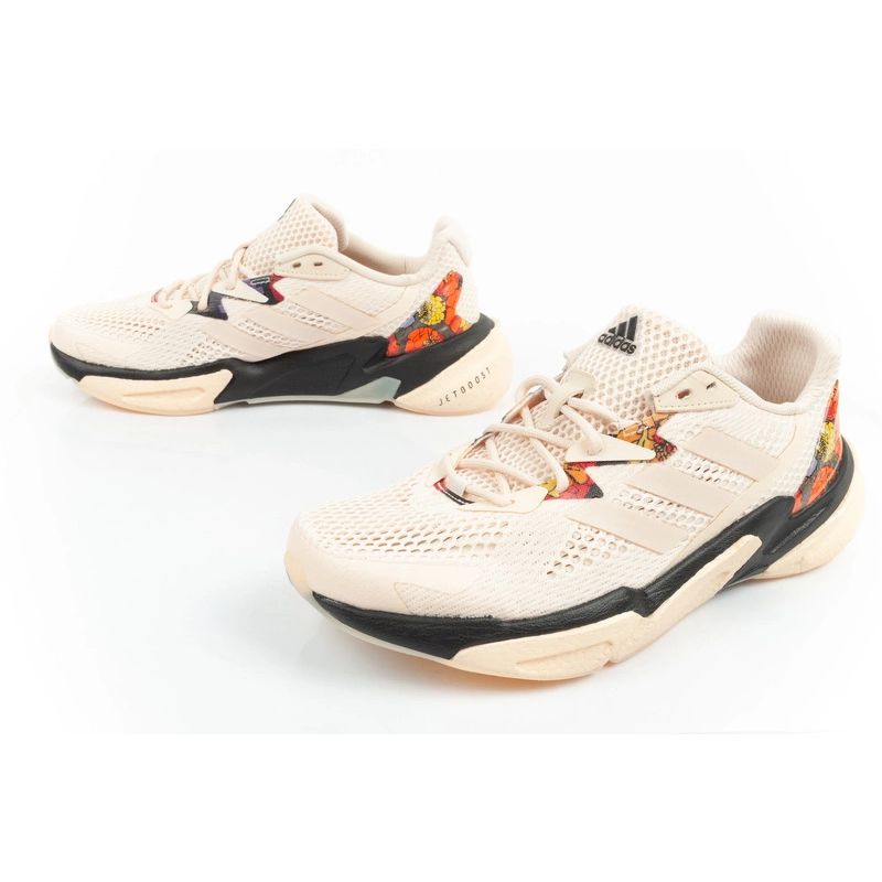 Adidas X9000L3 W GX7742 Shoes