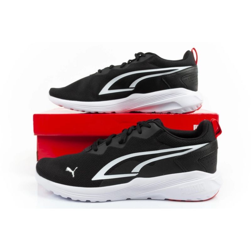 Scarpe Puma All-Day Active M 38626903