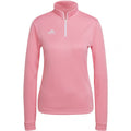Felpa Adidas Entrada 22 Top Training W HC5045