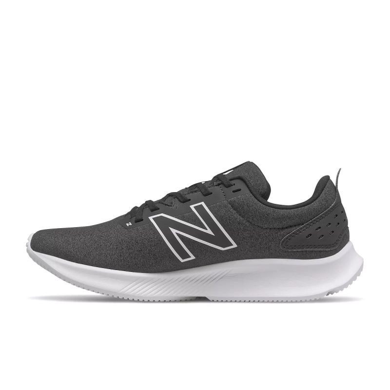 New Balance M ME430LB2 Shoes – Black