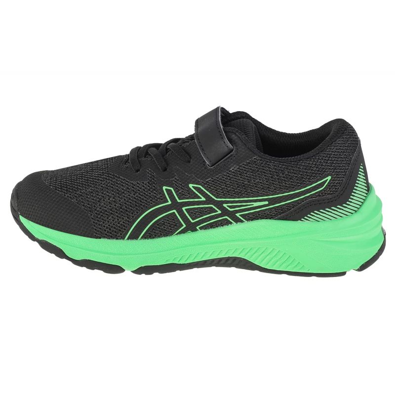 Scarpe da corsa Asics GT-1000 11 PS Jr 1014A238-022