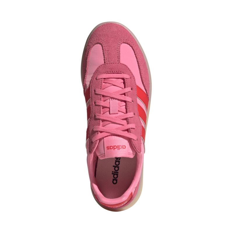 Scarpe adidas Barreda Decode W JR1217