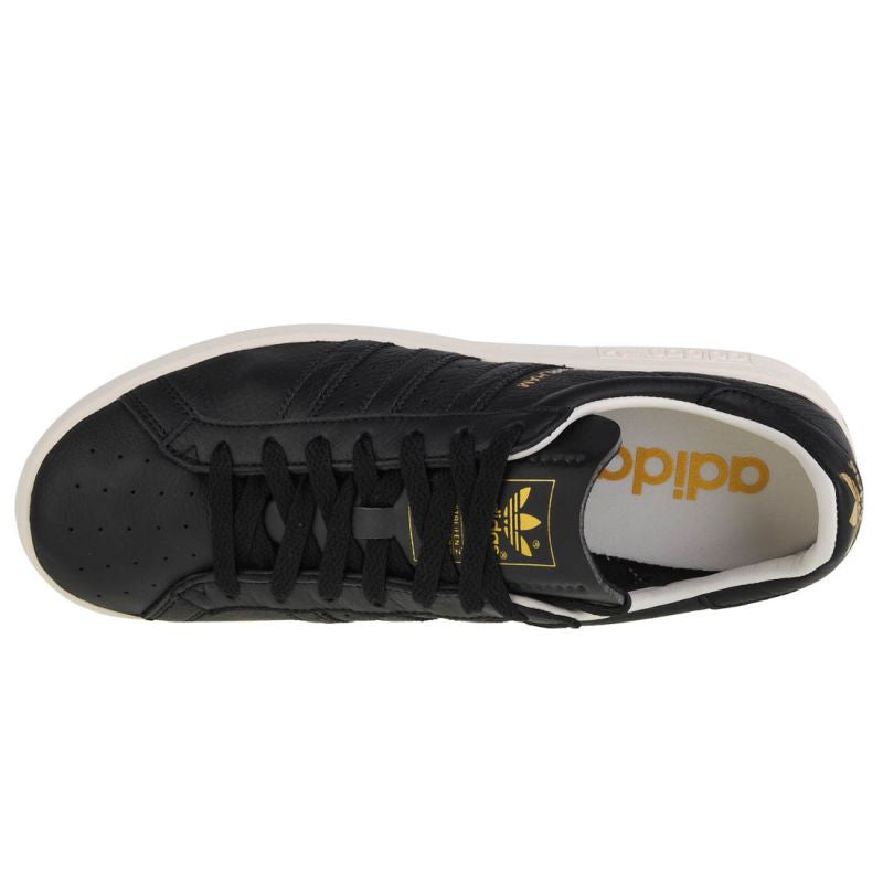adidas Earlham M GW5759 shoes