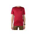 Jordan Air Jumpman Embroidered Tee M AH5296-687