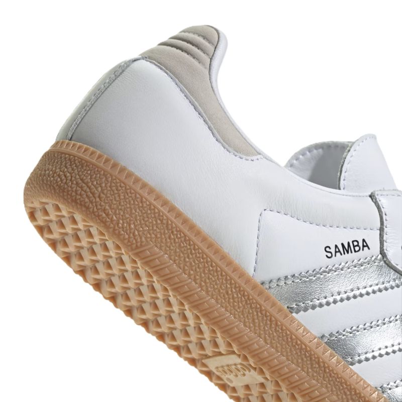 adidas Originals SAMBA OG W JI2725 shoes