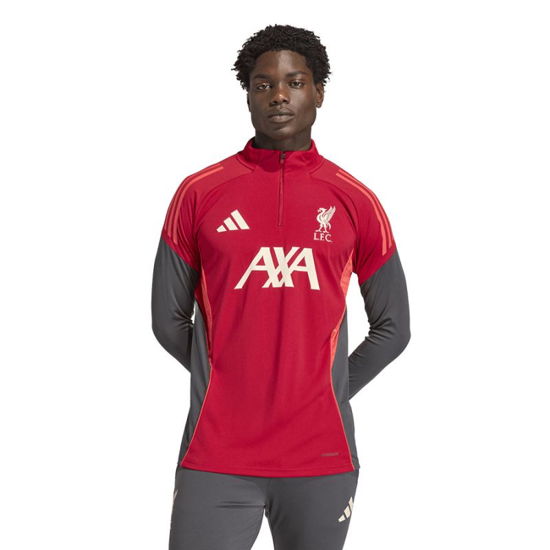 Top da allenamento Adidas Liverpool FC KB1473