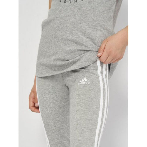 adidas 3 Stripes LEG Jr HC0092 Leggings