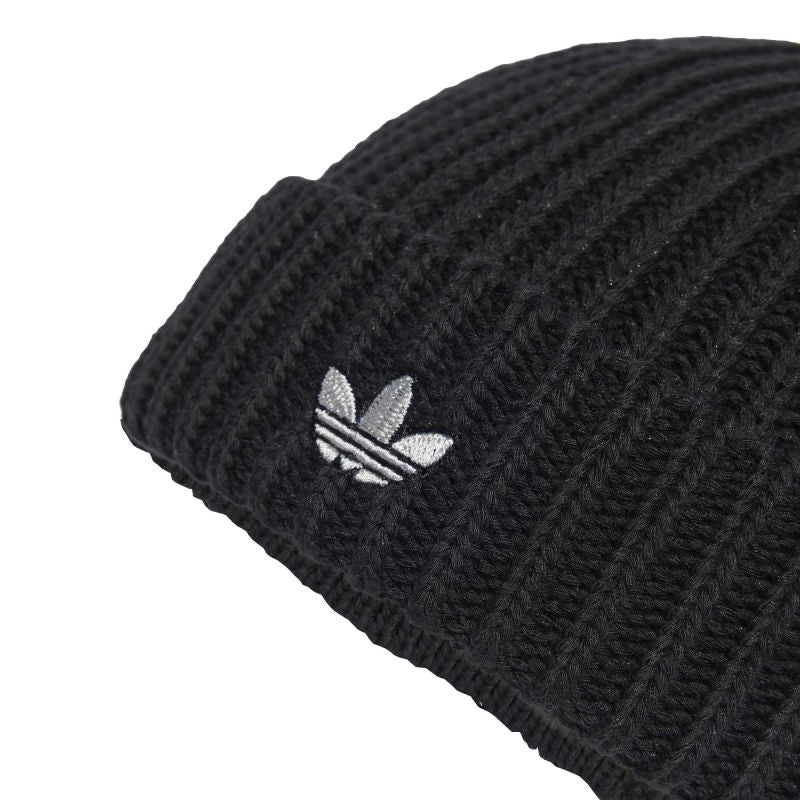 adidas Cappellino corto JY6286