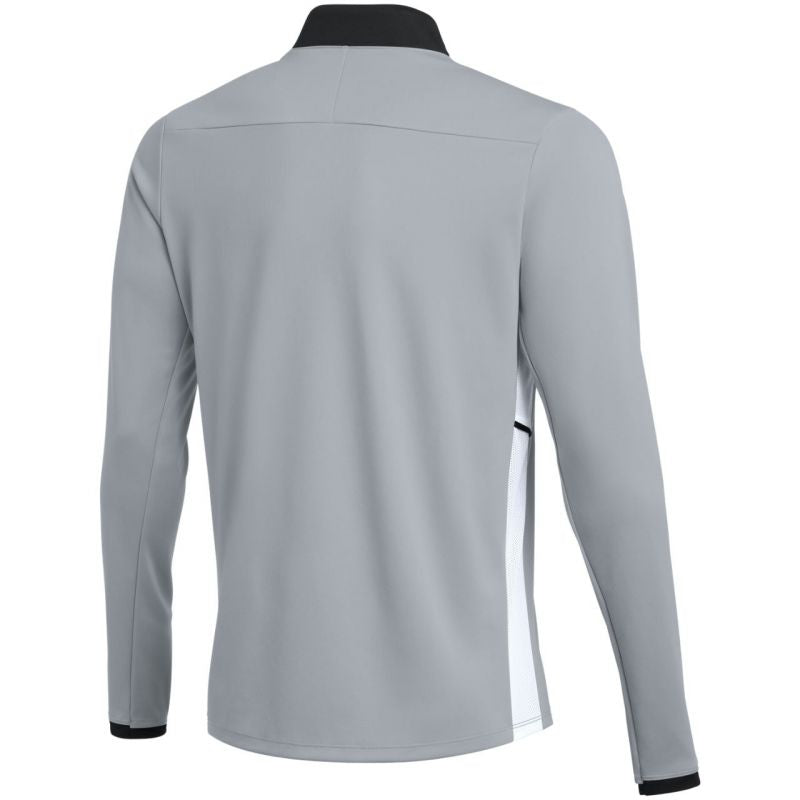 Felpa Nike Dri-Fit Academy 25 Drill Top M FZ9767 012