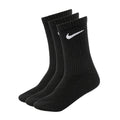 Nike Everyday Lightweight Crew 3Pak socks SX7676-010