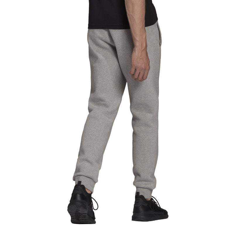 Pantaloni adidas Essentials M H34659