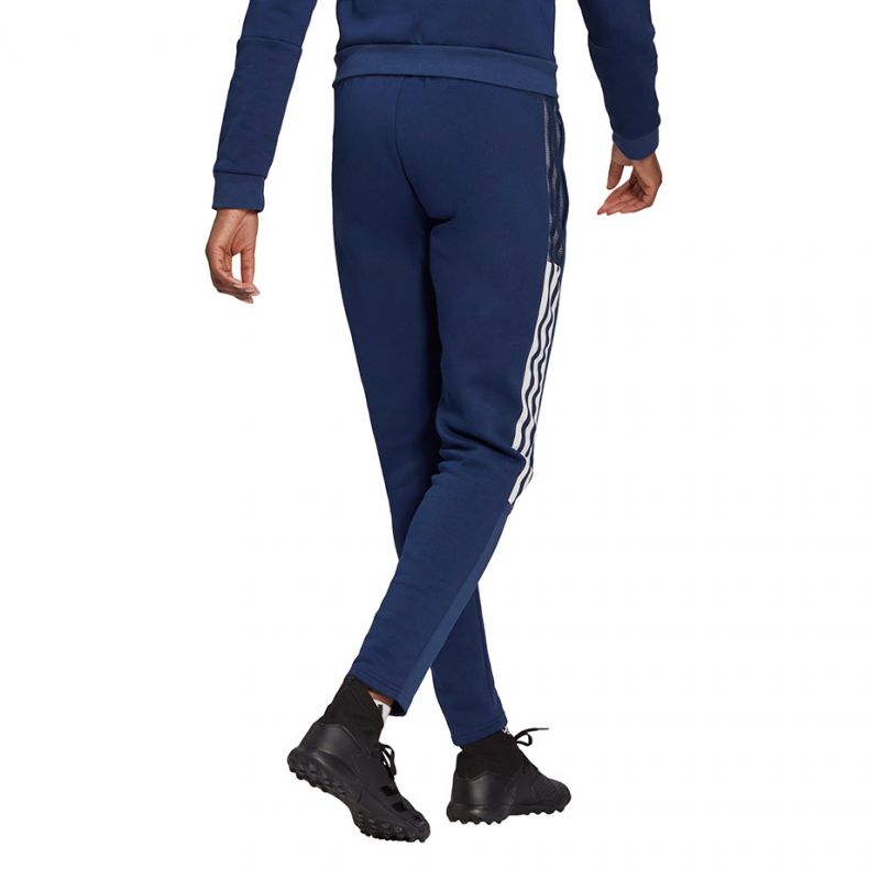 adidas Tiro 21 Sweat Pants W GK9676