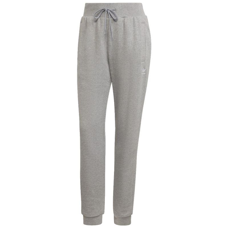 adidas Adicolor Essentials Slim Joggers Pants W HF7501