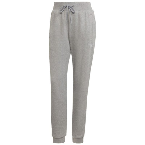 adidas Adicolor Essentials Slim Joggers Pants W HF7501
