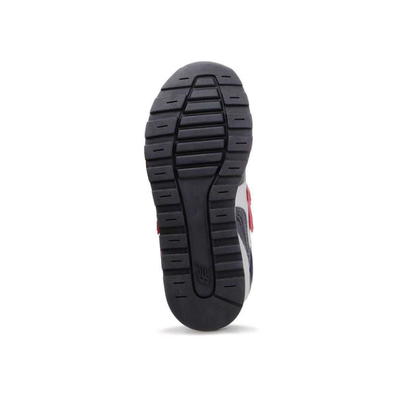 New Balance Jr YV996MNR Shoes
