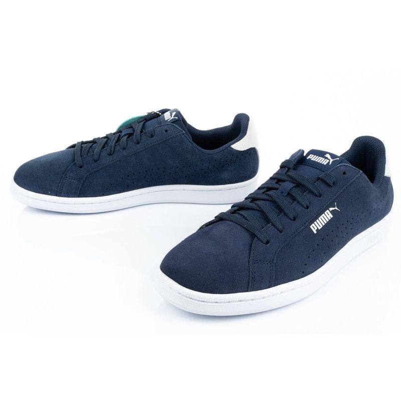 Puma Smash Perf M 364890 04 shoes