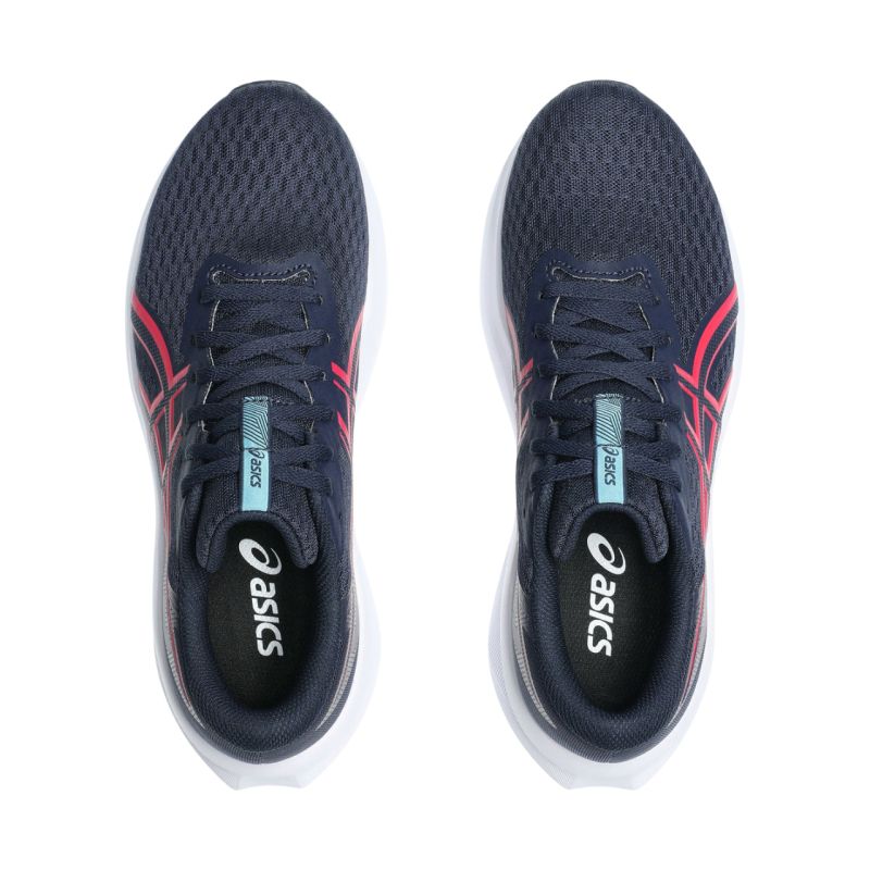 Asics Patriot 14 W 1012B836 401 Running Shoes