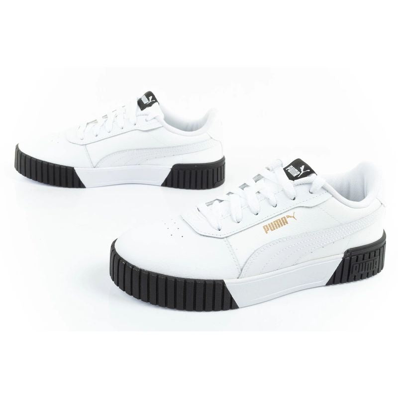 Scarpe sportive Puma Carina 2.0 W 385849 04